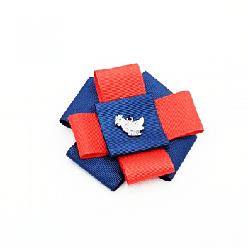 Accesorii casual de dama