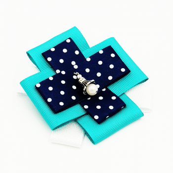 Accesorii casual dama