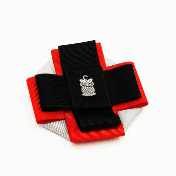 Accesorii casual dama