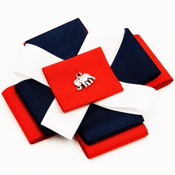 Accesorii casual dama