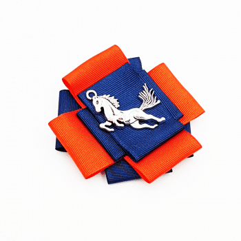 Accesorii casual dama