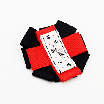 Accesorii casual dama