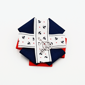 Accesorii casual dama