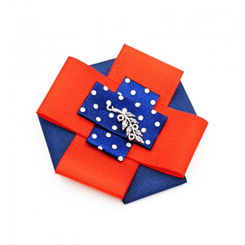 Accesorii casual dama