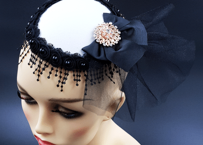 Bridal Collection: descoperă accesoriile perfecte pentru nuntă