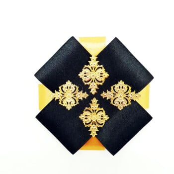 brosa imperial gold 3