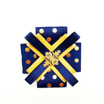 Brosa Gold Imperial 4