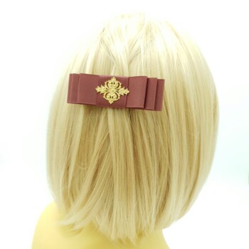 Accesoriu de par elegant