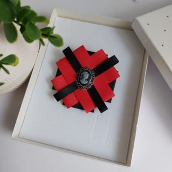 accesoriu fashion camasa