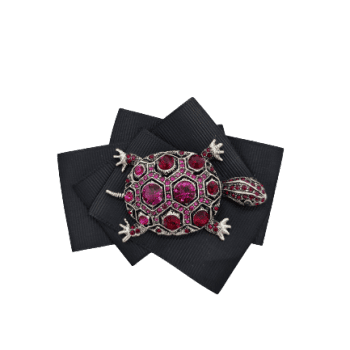 accesoriu dama office