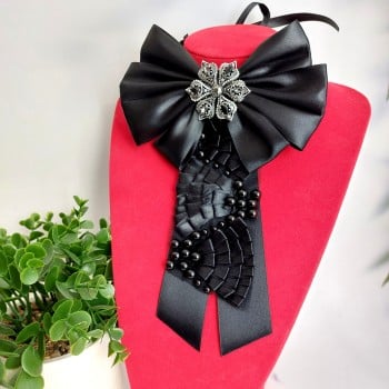 accesoriu fashion spectaculos